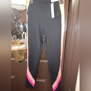 Calvin Klein leggings